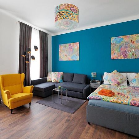 New Shalalaliving Vienna Spacious Home For Family & Friends Ngoại thất bức ảnh