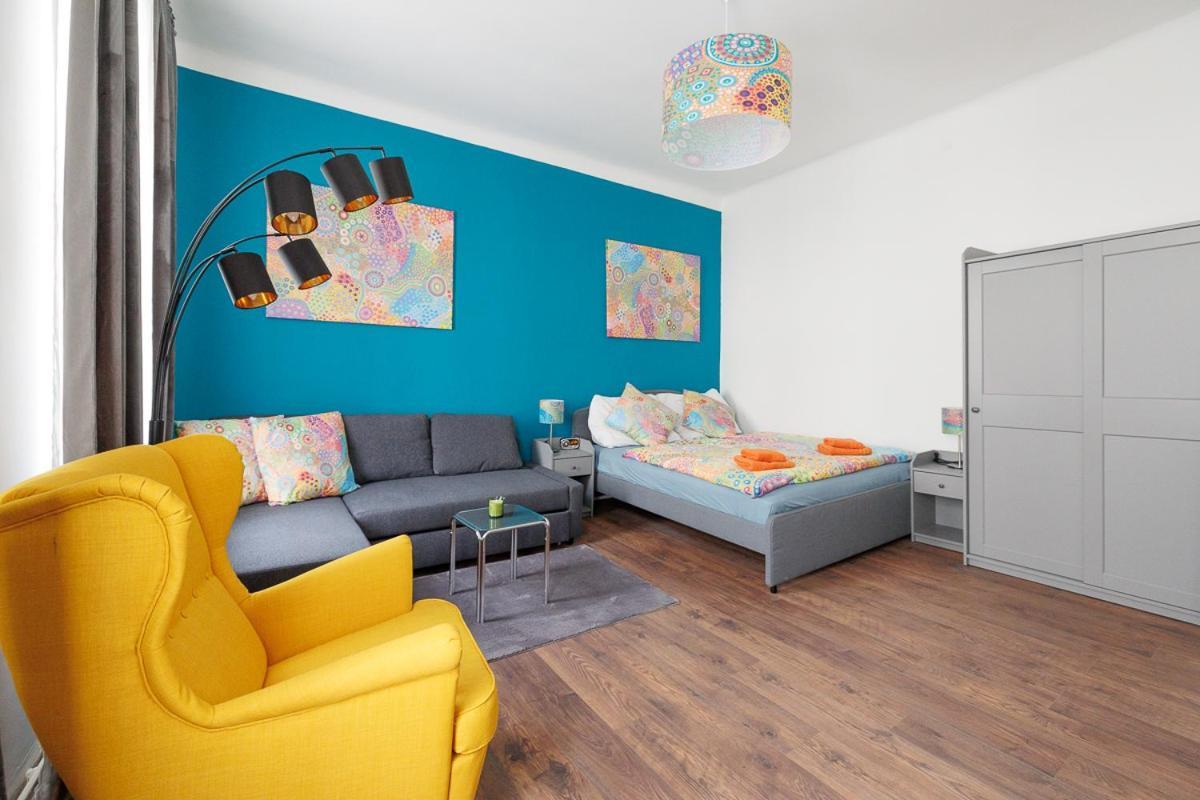 New Shalalaliving Vienna Spacious Home For Family & Friends Ngoại thất bức ảnh