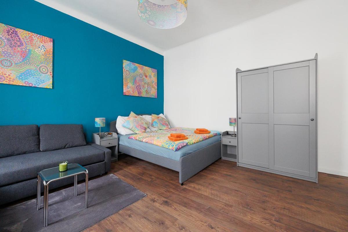 New Shalalaliving Vienna Spacious Home For Family & Friends Ngoại thất bức ảnh