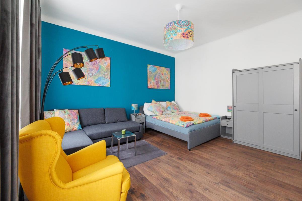 New Shalalaliving Vienna Spacious Home For Family & Friends Ngoại thất bức ảnh