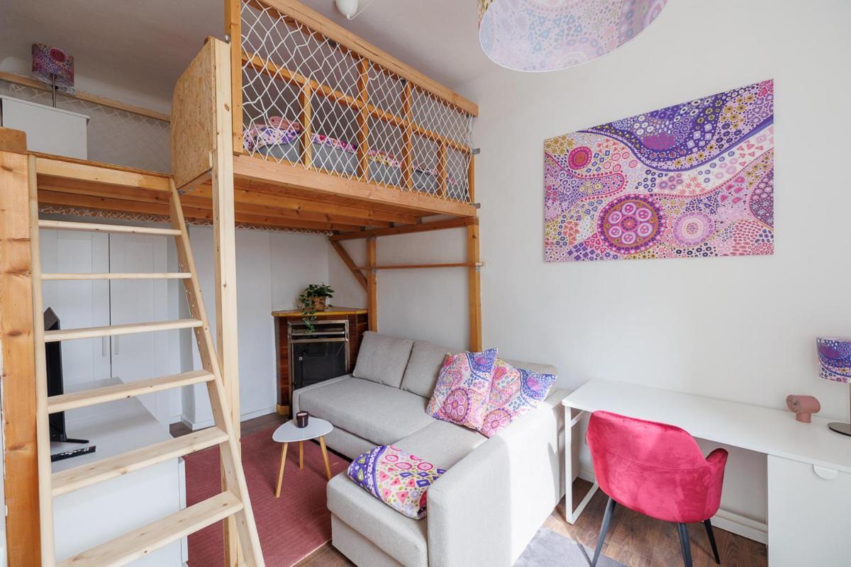 New Shalalaliving Vienna Spacious Home For Family & Friends Ngoại thất bức ảnh
